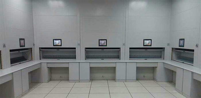 QQ图片20170629155112.jpg QQ图片20170629155112.jpg