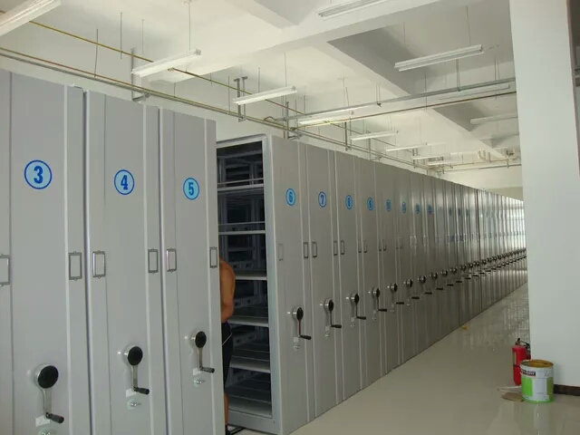 新建文件��?247C6C99AC66C02B4240DA1CFBB2EF8.jpg 新建文件��?247C6C99AC66C02B4240DA1CFBB2EF8.jpg