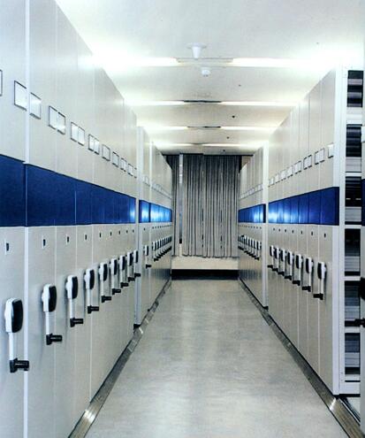 电动密集��?.jpg 电动密集��?.jpg