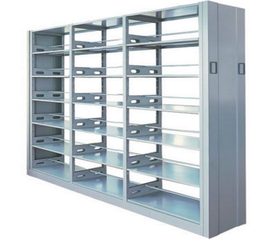 图书��?.jpg 图书��?.jpg