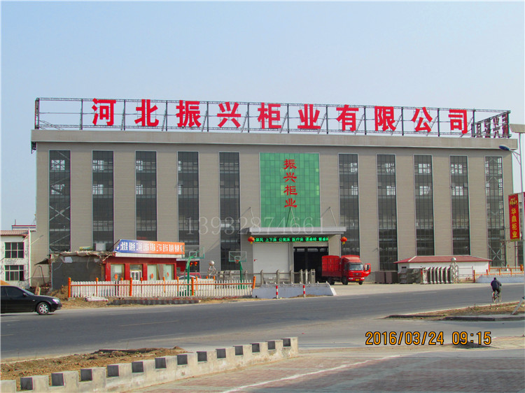 IMG_3662.jpg IMG_3662.jpg