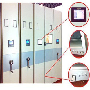 20137994013238.jpg 20137994013238.jpg