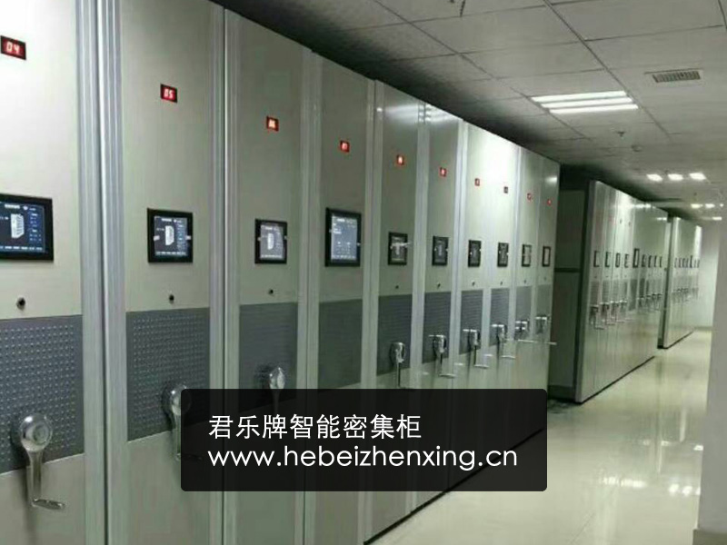 微信图片_20181112082401.jpg 微信图片_20181112082401.jpg