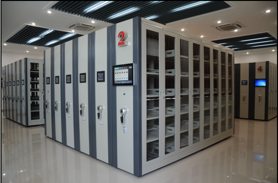 2016110314781778088899962.png 2016110314781778088899962.png