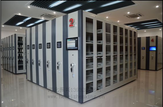 2016110314781778088899962.png 2016110314781778088899962.png