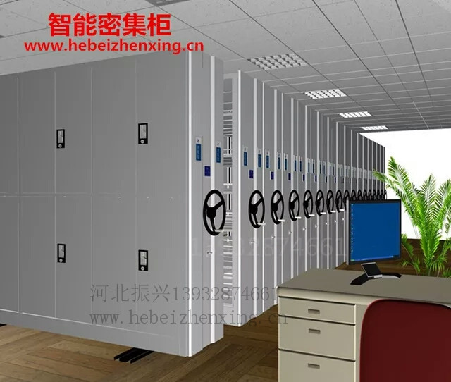 新建文件�?8EE7F952069747576841617E1A4E068.jpg 新建文件�?8EE7F952069747576841617E1A4E068.jpg