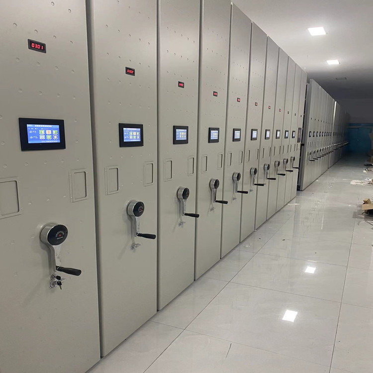 微信图片_202503181540183.jpg 微信图片_202503181540183.jpg