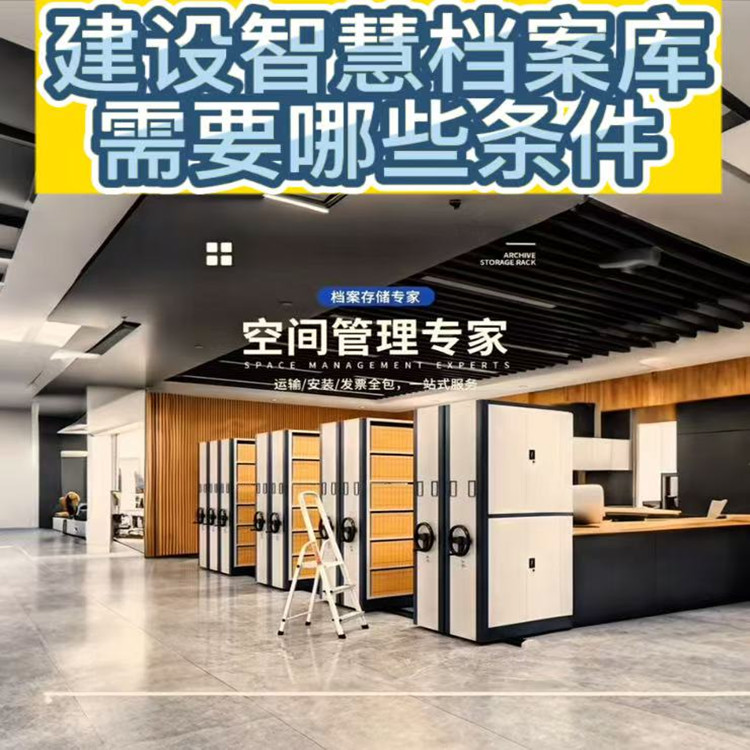 微信图片_20250609093417_副本.jpg 微信图片_20250609093417_副本.jpg