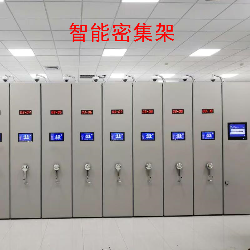 微信图片_20250616101241.jpg 微信图片_20250616101241.jpg